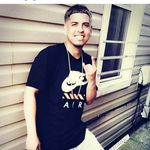 Yeivian mitchel green - @yavia27 - Instagram
