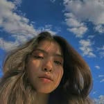 chel - @mitchel.millerrrrrr - Instagram