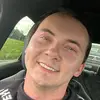 coachmitchellmiller - @coachmitchellmiller - TikTok