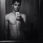 Mill€rtim$ - @mitchelmiller1996 - Instagram
