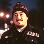 Mitch Miller - @mitchel.miller2012 - Instagram