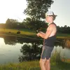 Mitch stadtmiller - @mitchell_stadtmiller - TikTok
