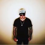 Mitchel miller - @_themitchelmiller - Instagram