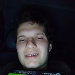 Mitchel Miller - @mitchelmiller21 - Instagram
