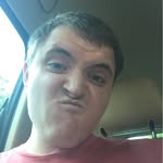 Mitchel Miller - @equii78 - Instagram