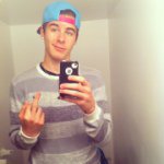 Mitchel Miller - @mitchelmiller57 - Instagram