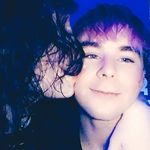 Mitchel Miller - @mitchel_millerr - Instagram