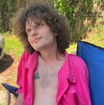Mitchel Miller - Facebook