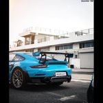mitchel miller - @mitchisawesome005 - Instagram