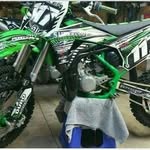 mitchel miller - @mitch117mx - Instagram