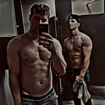 Mitchel Miller - Facebook