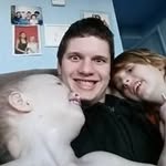 Mitchel Miller - @mitchel.miller - Instagram