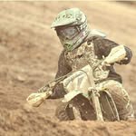 mitchel miller - @miller_mitchel - Instagram