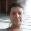 Mitchel Miller - @mitchelmiller1 - TikTok