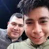 Mitchel Miller - @mitchel.miller - TikTok