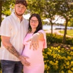 Mitchel Miller - Facebook