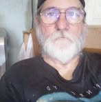 Mitchel Miller - Facebook