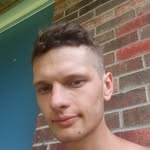 Mitchel Miller - @mitchel5666 - Instagram