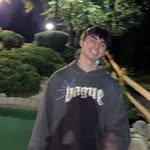 Mitchel Miller - @mitchel.millerr - Instagram