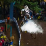 Mitchell - @mitchel_miller117 - Instagram