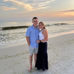 Mitchell Miller - Facebook