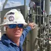 Mitchell Miller - @mitchell.miller4 - TikTok