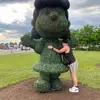 Mitchell Miller - @mitchellmiller15 - TikTok