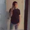 Mitchell Miller - @mitchellmiller - TikTok