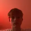 Mitchell Miller - @mitchellmiller37 - TikTok