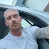MitchTree88 - @mitchellmiller708 - TikTok