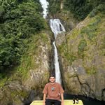 Mitchel Bellido Rodriguez - @mitchel15 - Instagram