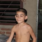 Mitchel Rodriguez - @guezzz____ - Instagram