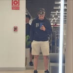 Mitchel Rodriguez - @mitchel_226 - Instagram