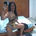 Mitchel Rodriguez - Facebook