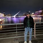 Mitchel Rodriguez - @mitchel_rodriguez_13 - Instagram