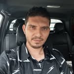 Mitchel Rodriguez - @mitchel.rodriguez.79 - Instagram