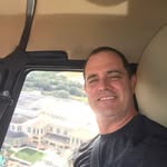 Mitchel rodriguez - @mitchelrodriguez0226 - Instagram