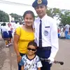 mitchel Rodriguez - @yelenismichelagui - TikTok