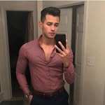 Mitchel Rodriguez - @dj_rodriguez25 - Instagram