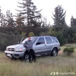 Mitchel Rodriguez - @mitchelrodriguez67 - Instagram