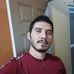 Mitchel Rodriguez - Facebook