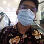 Mitchel Rodriguez - @rodriguez_103t - Instagram