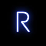 Mitchel Rodriguez - @r_rdz25 - Instagram