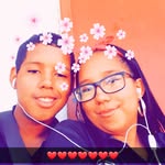 Mitchel Rodriguez - @mitchelrodriguez03 - Instagram