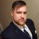 Mitchel Rodriguez - @mitchel.rodriguez.1428 - Instagram