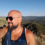 Mitchel Rodriguez - @mitchelbolso - Instagram