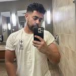 Mitchel Rodriguez - @mitch_3l0607 - Instagram