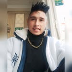 Mitchel Rodriguez - @mitchelrodriguez1 - Instagram