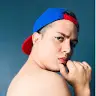 Mitchel Rodriguez - @mitchelrodriguez3 - TikTok