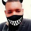Mitchel Rodriguez - @mitchelrodriguez0 - TikTok